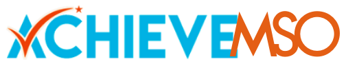 Data Request Portal