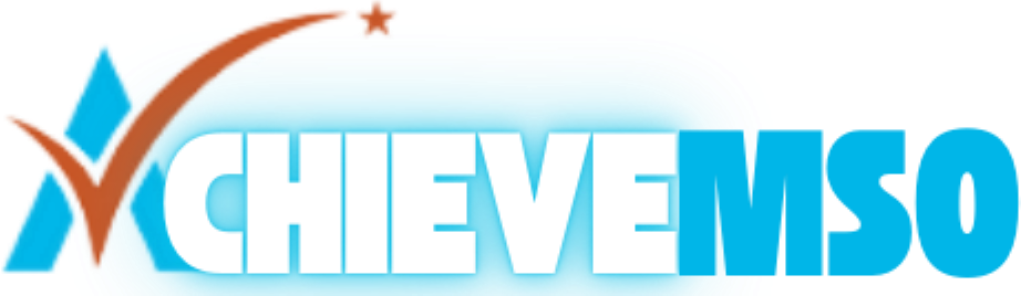 AchieveMSO